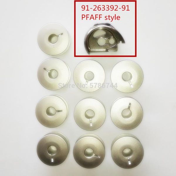 bobbin case 91-263392-91 for pfaff shoe machine 571 571 591 zoje zj9610 zj9620 cs-8891 cs-8892 pfaff sewing machine spare parts, Black
bobbin case 91-263392-91 for pfaff shoe machine 571 571 591 zoje zj9610 zj9620 cs-8891 cs-8892 pfaff sewing machine spare parts, Black
