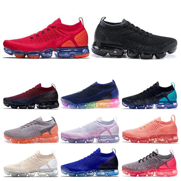 nike air vapormax 2.0 мода вязать 2.0 fly мужчины женщины кроссовки тройной черный белый be true багровый импульс красная орбита мужские кро, White;red
nike air vapormax 2.0 мода вязать 2.0 fly мужчины женщины кроссовки тройной черный белый be true багровый импульс красная орбита мужские кро, White;red