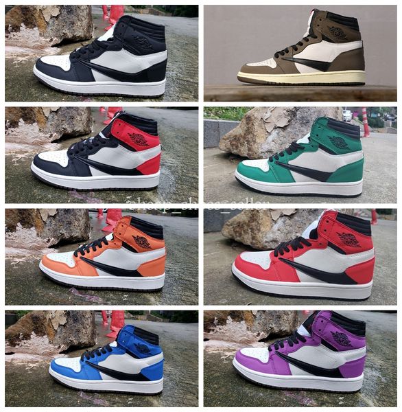 2019 новй 1 high og travis ко cactus jack зама dark mocha ts sp 3m бакебол обђв мђжин женин a, White;red
2019 новй 1 high og travis ко cactus jack зама dark mocha ts sp 3m бакебол обђв мђжин женин a, White;red