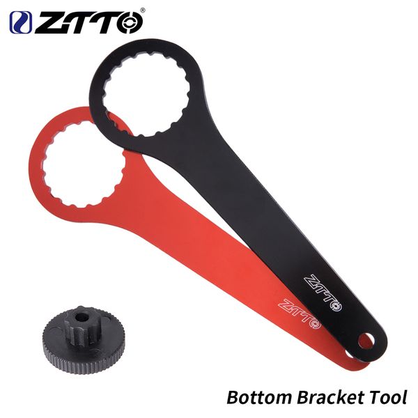 ztto wrench bottom bracket tool 44mm 16 slot installation tool remover bb wrench repair bsa ztto bb109 bb30 pf30 bb51 bb52 1pc
ztto wrench bottom bracket tool 44mm 16 slot installation tool remover bb wrench repair bsa ztto bb109 bb30 pf30 bb51 bb52 1pc