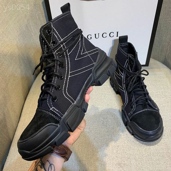 personality martin boots women's 2019 autumn and winter new sports high-shoes short boots british style flat student shoes, Black
personality martin boots women's 2019 autumn and winter new sports high-shoes short boots british style flat student shoes, Black