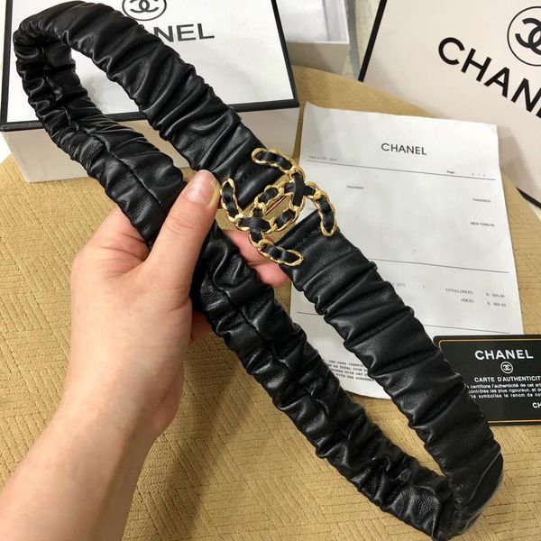 2019good37 women belt wide size with alphabet buckle real picture 95cm-125cm not with box as a gift, Black;brown
2019good37 women belt wide size with alphabet buckle real picture 95cm-125cm not with box as a gift, Black;brown