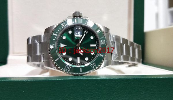 wristwatches n v7 116610 116610ln 116610lv 116613 116619 116660 40mm 2813 movement automatic mens watch watches luminescent, Slivery;brown
wristwatches n v7 116610 116610ln 116610lv 116613 116619 116660 40mm 2813 movement automatic mens watch watches luminescent, Slivery;brown