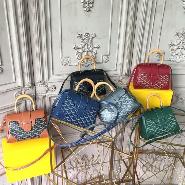 Designer luxury handbags purses high quality tote bag saddle bag handbag Messenger bags star with the temperament ladies bags
Designer luxury handbags purses high quality tote bag saddle bag handbag Messenger bags star with the temperament ladies bags