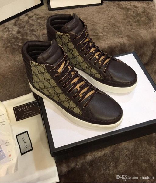 21ss 2020 men fashion casual shoes spring autumn lightweight breathable men shoes air cushion mesh male shoes madal, Black
21ss 2020 men fashion casual shoes spring autumn lightweight breathable men shoes air cushion mesh male shoes madal, Black