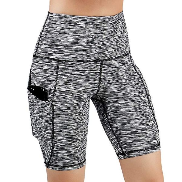 yoga outfits shorts women sports wear fitness high waist out pocket short running athletic gym clothing solid color, White;red
yoga outfits shorts women sports wear fitness high waist out pocket short running athletic gym clothing solid color, White;red