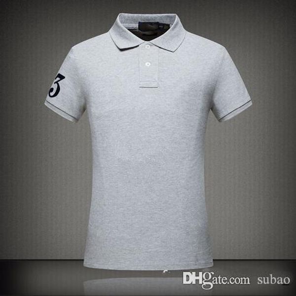 t-shirt sports business ensmens men's short sleeved slim polos fashion brand polo shirt classic big, White;black
t-shirt sports business ensmens men's short sleeved slim polos fashion brand polo shirt classic big, White;black