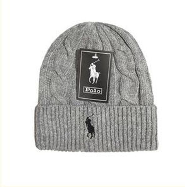 men's peas winter wool hat new fashion trend women's knit thicken warm casual wild peas hat, Blue;gray
men's peas winter wool hat new fashion trend women's knit thicken warm casual wild peas hat, Blue;gray
