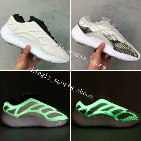 kanye west foam runner 700 v3 sneakers for mens kanyewest 700v3 sports shoes men white skeleton running shoes man light trainers sixty seven
kanye west foam runner 700 v3 sneakers for mens kanyewest 700v3 sports shoes men white skeleton running shoes man light trainers sixty seven