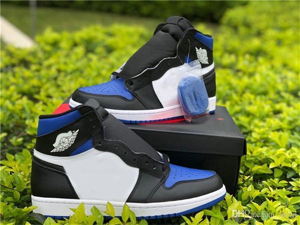 новые аутентичные 2020 air 1 high og игры royal человек баскетбол обувь женщины мужские кроссовки спортивные кроссовки черный белый синий с
новые аутентичные 2020 air 1 high og игры royal человек баскетбол обувь женщины мужские кроссовки спортивные кроссовки черный белый синий с