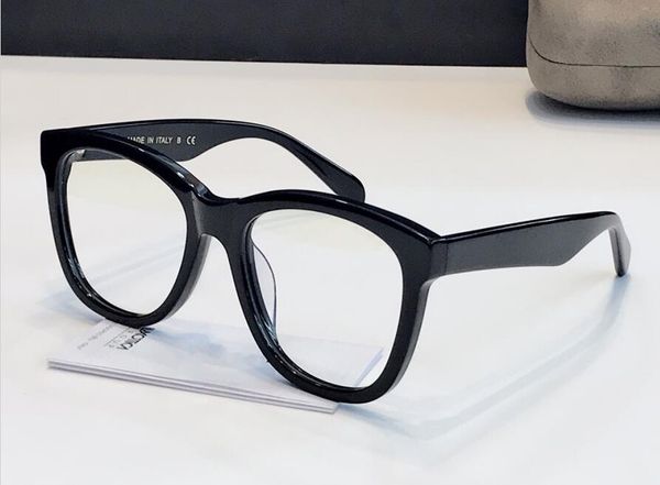 3360 glasses frame clear lense mens and womens glasses myopia eyeglasses retro oculos de grau men and women myopia eyeglasses frames, Silver
3360 glasses frame clear lense mens and womens glasses myopia eyeglasses retro oculos de grau men and women myopia eyeglasses frames, Silver