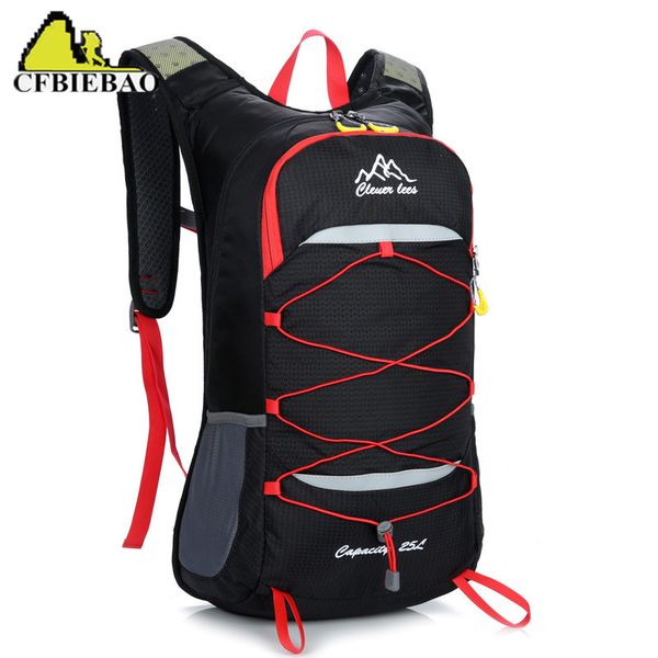 waterproof nylon riding backpack 25l outdoor hiking rucksack sports mountaineer climbing bag camping cycling backpack
waterproof nylon riding backpack 25l outdoor hiking rucksack sports mountaineer climbing bag camping cycling backpack