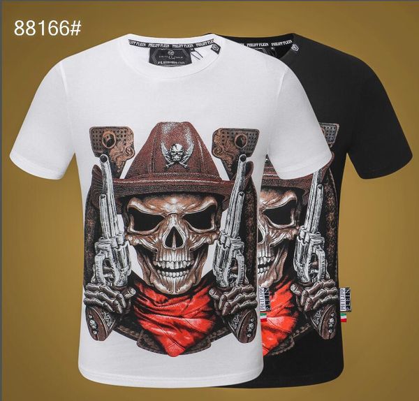 20 men's shirt summer shirt casual t-shirt men's and women's wear short-sleeved shirt brand clothing monogrammed printed t-sh, White;black
20 men's shirt summer shirt casual t-shirt men's and women's wear short-sleeved shirt brand clothing monogrammed printed t-sh, White;black