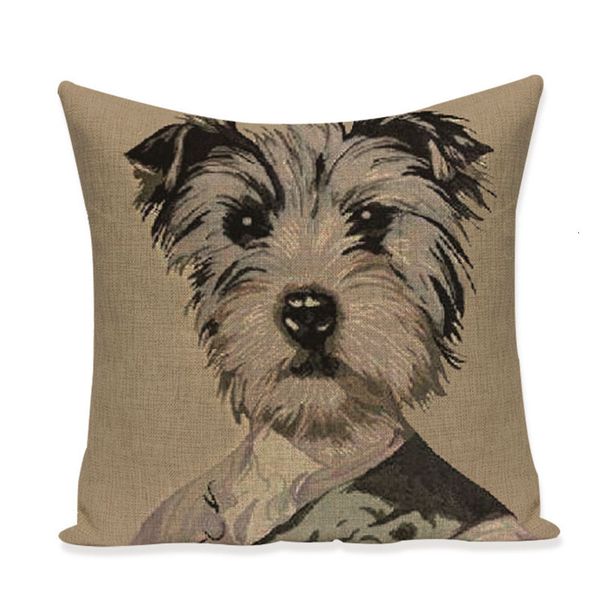 французский бульдог белье подушка обложка животных главная cushions dropshipping бросьте подушки милый щенок подушки декоративные крышки под 
французский бульдог белье подушка обложка животных главная cushions dropshipping бросьте подушки милый щенок подушки декоративные крышки под