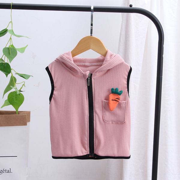 girls pothole rabbit ear hooded vest cartoon children's wear single coat single coat, Camo
girls pothole rabbit ear hooded vest cartoon children's wear single coat single coat, Camo