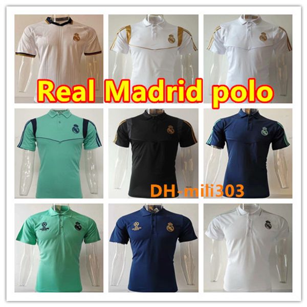2019 2020 real madrid polo soccer jersey 19/20 real madrid hazard benzema james short sleeve training shirt marcelo football polo uniforms, Black;blue
2019 2020 real madrid polo soccer jersey 19/20 real madrid hazard benzema james short sleeve training shirt marcelo football polo uniforms, Black;blue