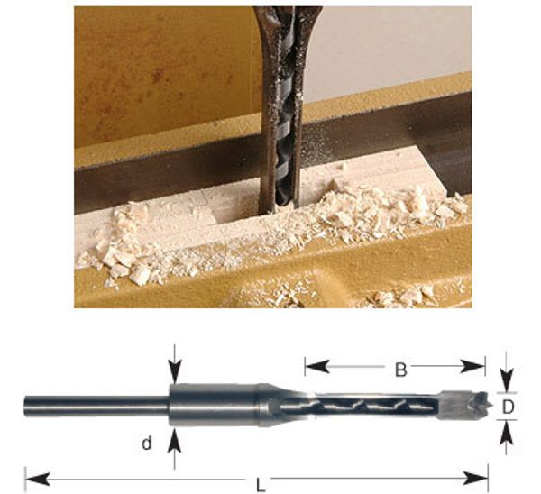 boutique woodworking square hole drill bit mortise drill square hole core drilling salad bit tapper punched bi
boutique woodworking square hole drill bit mortise drill square hole core drilling salad bit tapper punched bi