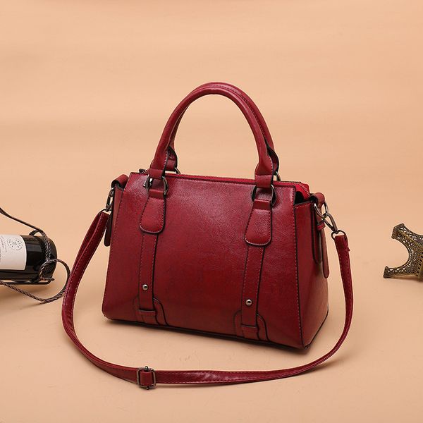 2020 elegant big shoulder bag luxury handbags women bags designer large capacity women tote female smooth pu leather hand bags
2020 elegant big shoulder bag luxury handbags women bags designer large capacity women tote female smooth pu leather hand bags