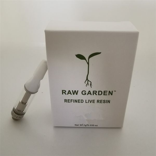 2020 Popular demanded 0.8ml Empty raw garden glass vape carts ceramic coil cartridge with packaging
2020 Popular demanded 0.8ml Empty raw garden glass vape carts ceramic coil cartridge with packaging