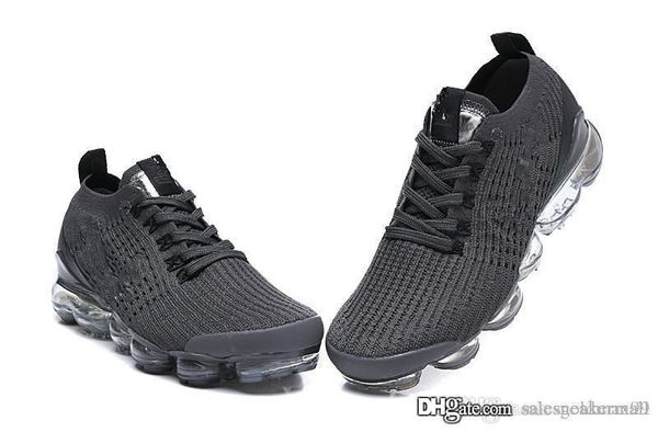 luxury designers fly line 2019mens running shoes flair cushion triple black women sock sports chaussures be true trainers sneakers us 5.5-11
luxury designers fly line 2019mens running shoes flair cushion triple black women sock sports chaussures be true trainers sneakers us 5.5-11