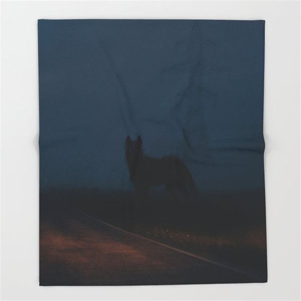 грани вас blanket смешной printed мягких мальчиков девочка младенец ватка коралл собаки одеяло муть размер пружина теплых sheets дивана-кров
грани вас blanket смешной printed мягких мальчиков девочка младенец ватка коралл собаки одеяло муть размер пружина теплых sheets дивана-кров