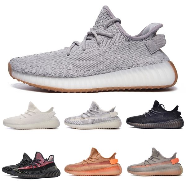 kanye west роскошные running air обувь tail light desert шлак marsh yecheil black static светоотражающие sneaker des chaussure earth # qa616
kanye west роскошные running air обувь tail light desert шлак marsh yecheil black static светоотражающие sneaker des chaussure earth # qa616