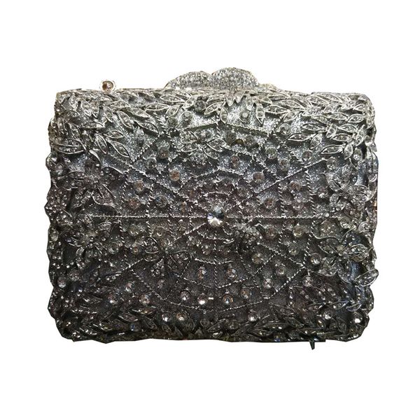 latest designer bag elegant women evening bags wedding party purses and handbags luxury bag for wedding&party ladies hand bags
latest designer bag elegant women evening bags wedding party purses and handbags luxury bag for wedding&party ladies hand bags