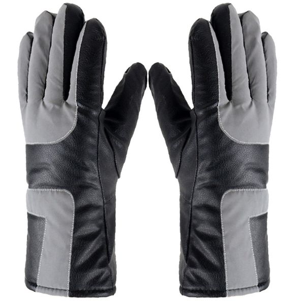 wholesale-thermal ski gloves men women winter skiing fleece waterproof snowboard gloves touch screen snow motorcycle warm mittens#g4
wholesale-thermal ski gloves men women winter skiing fleece waterproof snowboard gloves touch screen snow motorcycle warm mittens#g4