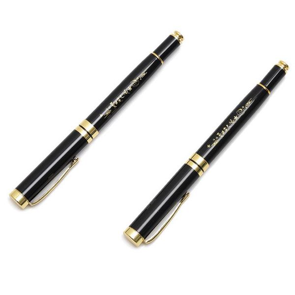 1 pcs cartoon 0.5mm anime natsume yuujinchou metal gel pens black ink signature pen business gifts stationery
1 pcs cartoon 0.5mm anime natsume yuujinchou metal gel pens black ink signature pen business gifts stationery