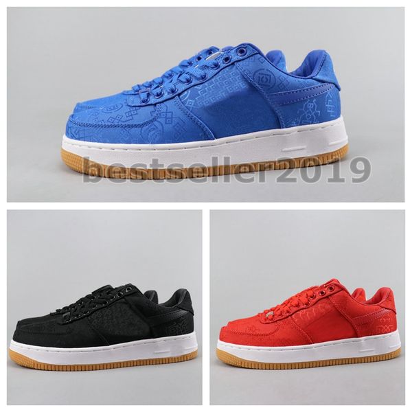 2020 clot x silk game royale blue black red premium forced prm low running shoes chaussures 07 women mens trainers sports 1 sneakers
2020 clot x silk game royale blue black red premium forced prm low running shoes chaussures 07 women mens trainers sports 1 sneakers