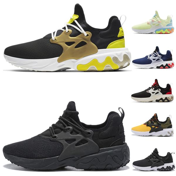 wholesale react presto running shoes women mens brutal honey triple black breezy thursday psychedelic lava rabid panda sport trainer sneaker
wholesale react presto running shoes women mens brutal honey triple black breezy thursday psychedelic lava rabid panda sport trainer sneaker