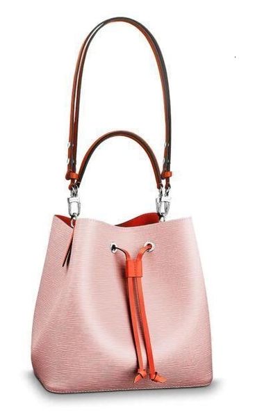 néonoé m54370 новых женщины мода шоу плечо сумка totes сумка top ручка cross body посланник сумка
néonoé m54370 новых женщины мода шоу плечо сумка totes сумка top ручка cross body посланник сумка