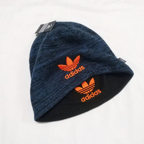 arrival sideline beanies hats american football winter side line knit caps beanie knitted hats drop knitted animal hats children, Blue;gray
arrival sideline beanies hats american football winter side line knit caps beanie knitted hats drop knitted animal hats children, Blue;gray