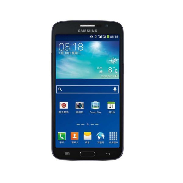 разблокированный восстановленный оригинальный samsung galaxy grand 2 g7108 5.25 дюймовый двухкарточный 4g lte сенсорный телефон
разблокированный восстановленный оригинальный samsung galaxy grand 2 g7108 5.25 дюймовый двухкарточный 4g lte сенсорный телефон