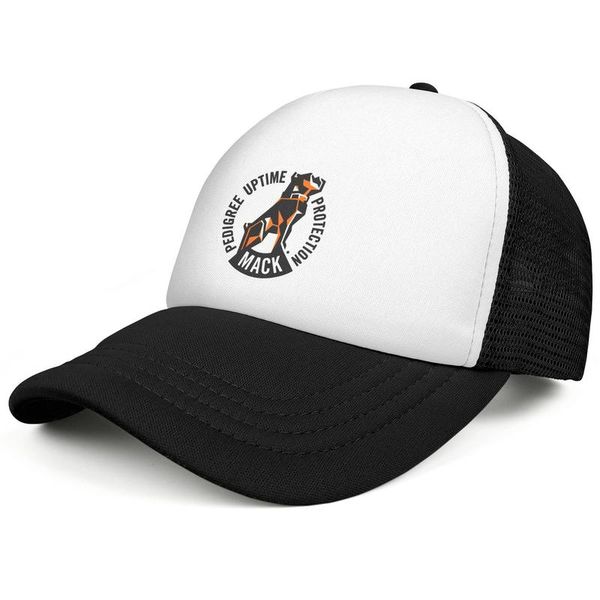 fashion mack trucks logo baseball cap golf unique trucke hats black trucks-logos, Blue;gray
fashion mack trucks logo baseball cap golf unique trucke hats black trucks-logos, Blue;gray