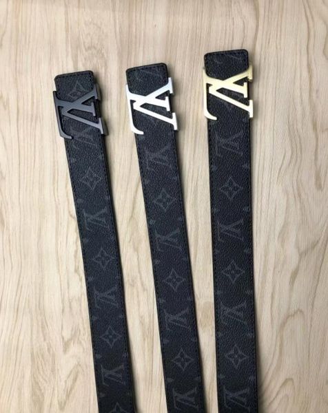 2019 new leather italian de igner fa hion olid buckle leather belt brand belt for men and women denim belt
2019 new leather italian de igner fa hion olid buckle leather belt brand belt for men and women denim belt