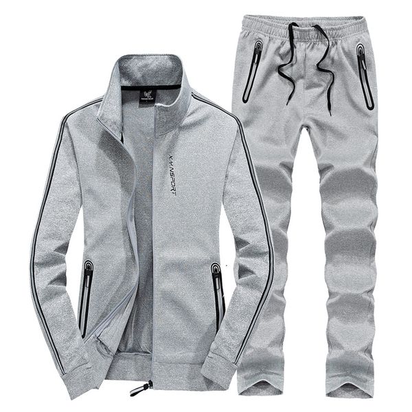 sportswear set women sport suit 2020 new windproof fitness clothing spring workout jogging sportsuit female running sets, Black;blue
sportswear set women sport suit 2020 new windproof fitness clothing spring workout jogging sportsuit female running sets, Black;blue
