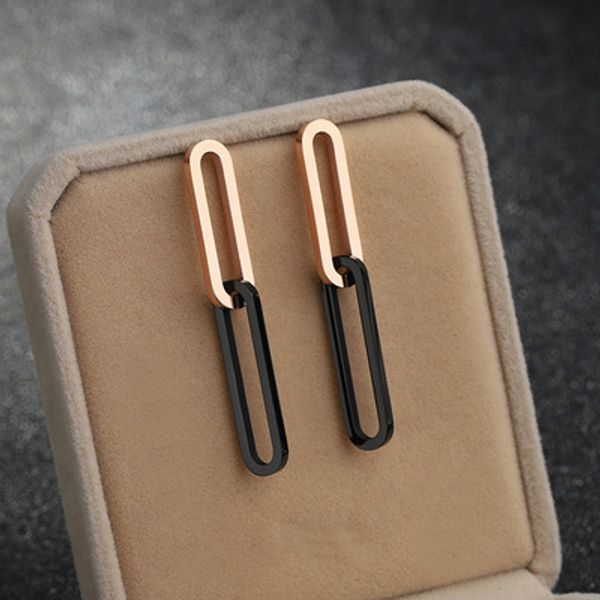 diamond-shaped earrings round rectangular bar ab asymmetric ear hook earrings hollow leaf-shaped long long tassel stick mixed color earrings, Silver
diamond-shaped earrings round rectangular bar ab asymmetric ear hook earrings hollow leaf-shaped long long tassel stick mixed color earrings, Silver
