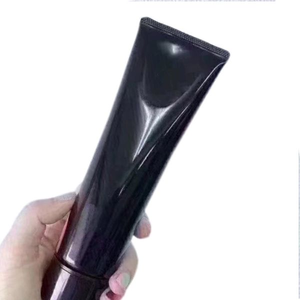 Korea Brand premium B5 Toner Moisturizing lotion Toner Skin care 120ml 2018 version 100PCS
Korea Brand premium B5 Toner Moisturizing lotion Toner Skin care 120ml 2018 version 100PCS