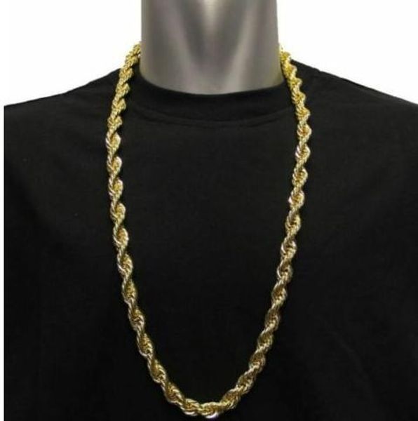 Cadeias cailaiyunhao988
Cadeias cailaiyunhao988