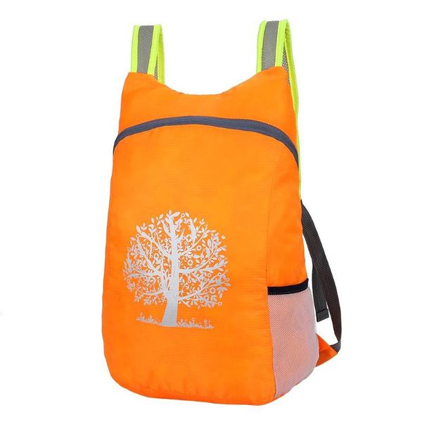 ultralight folding backpack outdoor sports lightweight backpack travel bag waterproof skin folding climbing storage bag
ultralight folding backpack outdoor sports lightweight backpack travel bag waterproof skin folding climbing storage bag