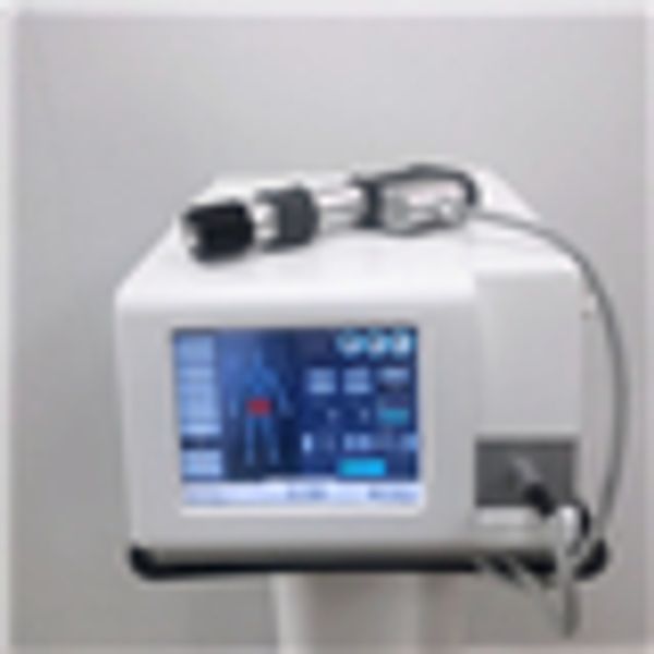 portable eswt medical shock wave phyiscal machine for ed treatment/ home use edeswt shockwave therapy machine for ed treatment
portable eswt medical shock wave phyiscal machine for ed treatment/ home use edeswt shockwave therapy machine for ed treatment