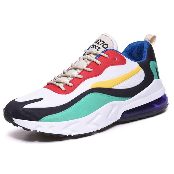 jennifer sneakers spring running shoes woman for adults sports jogging footwear lace-up anti slip man walking trainers
jennifer sneakers spring running shoes woman for adults sports jogging footwear lace-up anti slip man walking trainers