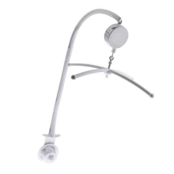 26 '' шпаргалка mobile music box holder arm bracket - сделайте свой собственный шпаргалки mobile, детская кровать bell toy set
26 '' шпаргалка mobile music box holder arm bracket - сделайте свой собственный шпаргалки mobile, детская кровать bell toy set