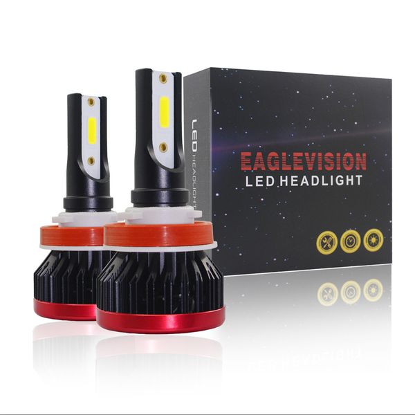 2pcs мини-h7 led h4 led фара лампа 10000lm / лампа 50w h11 h8 hb3 hb4 автомобильные фары dob фары противотуманные фары 12v 24v автомобиля ст
2pcs мини-h7 led h4 led фара лампа 10000lm / лампа 50w h11 h8 hb3 hb4 автомобильные фары dob фары противотуманные фары 12v 24v автомобиля ст