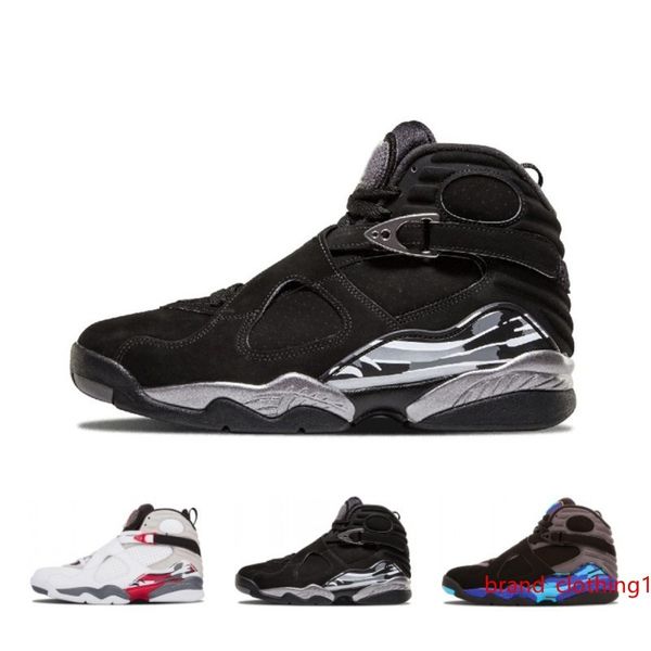 basketball shoes 8 8s for men valentines day aqua chrome countdown pack south beach playoff mens trainer sports sneaker 7-13
basketball shoes 8 8s for men valentines day aqua chrome countdown pack south beach playoff mens trainer sports sneaker 7-13