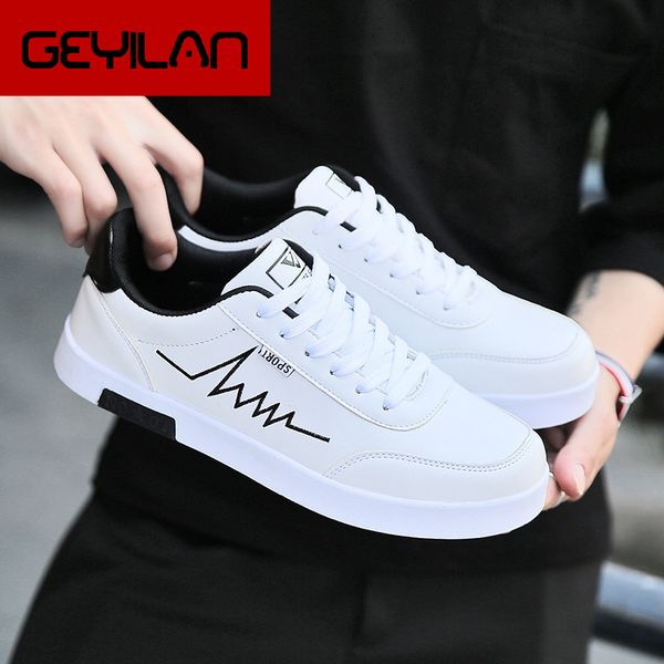 luxury designer shoes men white sneakers driving moccasin soft comfortable fashion youth boys leather casual shoes male footwear, Black
luxury designer shoes men white sneakers driving moccasin soft comfortable fashion youth boys leather casual shoes male footwear, Black