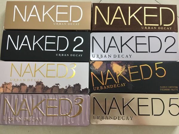 New naked makeup eye hadow palette eye hadow pallet 12 color nude 1 2 3 decay makeup naked palette chocolate bar make up
New naked makeup eye hadow palette eye hadow pallet 12 color nude 1 2 3 decay makeup naked palette chocolate bar make up