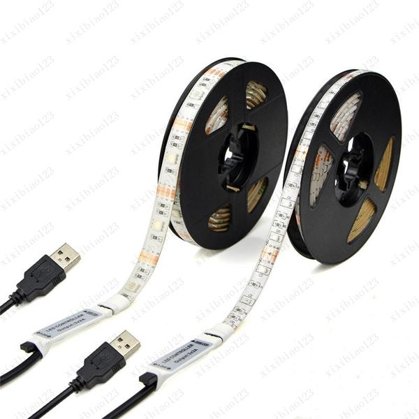 5v led usb полоски 1m 2m 3m 4m 5m smd3528 rgb smd5050 гибкие светодиодный tape света для тв автомобилей компьютерных палаточного освещения б
5v led usb полоски 1m 2m 3m 4m 5m smd3528 rgb smd5050 гибкие светодиодный tape света для тв автомобилей компьютерных палаточного освещения б