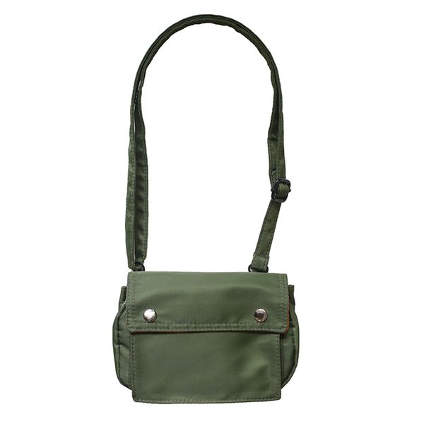 multifunctional girl small shoulder bag solid color men and women wild small compact shoulder bag casual retro women s
multifunctional girl small shoulder bag solid color men and women wild small compact shoulder bag casual retro women s